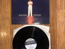 GHALIB GHALLAB Morning Sunrise Rare 1980 Private Press Jazz Funk LP MP 1099