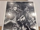 The BEATLES - Live Back In 64 At The HOLLYWOOD BOWL  - 1975 MINT LP's