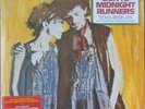 Too-Rye-Ay by Kevin Rowland & Dexys Midnight Runners (vinyl LP, 2022) New Sealed