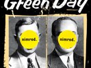 GREEN DAY - NIMROD [DOUBLE VINYL LP] ETCHED SIDE 4  - 4 - NEW & SEALED