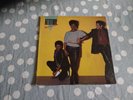 Attitude Pump The Nation 1983 Original Funk LP Vinyl  Super Rare soul Funk RFC