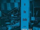 THE SPECIAL AKA - IN THE STUDIO [VINYL LP] 4 - NEW & SEALED