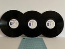 American Top 40 Casey Kasem 10/29/77  Styx, Chicago, Frampton,Fleetwood Mac  NM