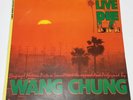 Wang Chung 