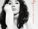 ISABELLE ADJANI ADJANI, BANDE ORIGINALE NEW LP