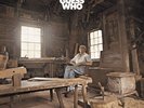 THE GUESS WHO SHARE THE LAND NEW LP