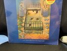J. Geils BAND NIGHTMARES and Other Tales From The Vinyl Jungle Atlantic K50073
