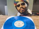 Lonnie Liston Smith - Astral Traveling - Ltd Ed Blue “Eternity” Vinyl