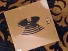 Depeche Mode 12