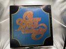 Chicago Transit Authority LP Vinyl 2 LP Set Columbia GP 8