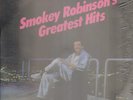 LP-BOX Smokey Robinson & Marvin Gaye Greatest Hits STILL SEALED NEW OVP