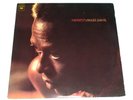 VINYL LP by MILES DAVIS 