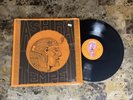 ASH RA TEMPEL PROG KRAUTROCK PSYCH SPALAX LABEL REMASTERED REISSUE IN SHRINK NM