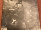 The Who- Quadrophenia. First press Track Records, with booklet. Vinyl great con