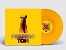 Peeping Tom - Peeping Tom (Reissue) (NEW 12