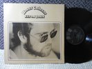 Elton John ex UK virgin vinyl GF LP Honky Chateau