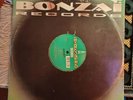 Vinyl 12