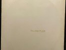 The Beatles – The Beatles - USED Vinyl 2LP