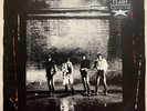 THE CLASH Sandinista  LP 3xLP CBS FSLN 1 OG UK press with Armagideon Times NM