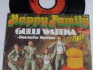 HAPPY FAMILY / *Gulli Wattka* / 7
