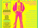 Miami Sound (Rare Funk & Soul From Miami, Florida 1967-1974) 2x12