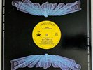 FREESTYLE - ALISHA - ALL NIGHT PASSION - VANGUARD RECORDS OG SECOND PRESSING
