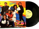 FANDANGO Hola Que Tal (Version Dance Mix) 12