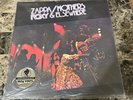 Zappa/Mothers - Roxy & Elsewhere, 2 LP's, Sealed