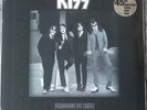 Kiss: Dressed To Kill (Sealed 45th Anniversary Colour Vinyl LP)