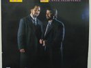 Willie Salcedo - Salsa Con Elegancia , Lp Orig Salsa Rare Records  así