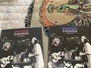 PHISH VINYL not Farmhouse | The New Orleans Jam 1 & 2 4xLP Not Featuring Santana