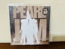 PEARL JAM PROMO ONLY 7