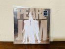 PEARL JAM PROMO ONLY 7