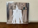 PEARL JAM PROMO ONLY 7