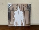 PEARL JAM PROMO ONLY 7