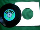 SLIM SMITH - RAIN FROM THE SKY.  7