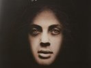 Billy Joel Piano Man LP Vinyl NEW