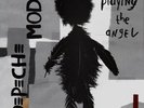 Depeche Mode ‎– Playing The Angel Remastered 180g 2 x Vinyl LP New Sealed