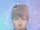 Islands Vapours Vinyl LP