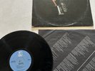 Tom Waits ‎CLOSING TIME Original 1973 Vinyl LP Record SD-5061-SP VG+ Presswell