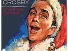 Bing Crosby - Christmas Classics [New Vinyl LP]