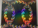 Tool - Lateralus (2000, LP, 2 x Vinyl Record) 61422-3116-1 LP