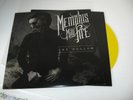 Memphis May Fire 