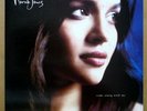 NORAH JONES Come Away With Me CLASSIC RECORDS 200-Gram Vinyl LP 2002 SUPERB