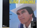 Chalino Sanchez 15 Exitos 2 LP Red/Yellow Vinyl New Sealed 2023