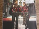 Once: Soundtrack. With Glen Hansard & Marketa Irglova New & Sealed. Vinyl.