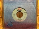 MICHELLE WILEY   Feel Good   20th Century   70's Xover Northern Soul 45