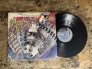 THE AMBOY DUKES MAINSTREAM RECORDS LABEL PSYCH VINYL LP NM
