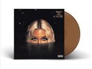 VICTORIA MONET JAGUAR II NEW LP