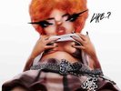Ice Spice - Like.. (Deluxe) | [Pink Vinyl LP] | Capitol